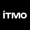 ITMO logo
