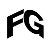 FortGroup logo